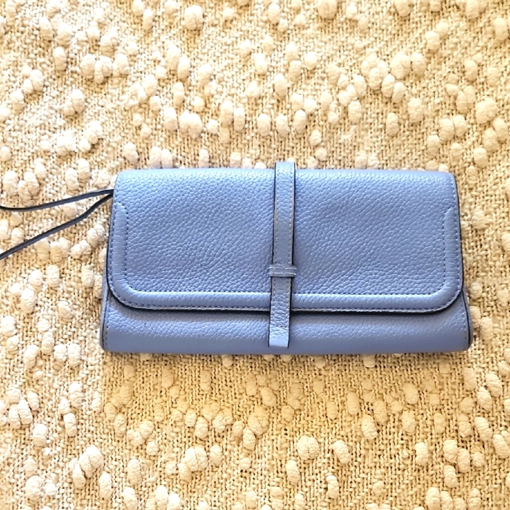 Beatuful Wallet